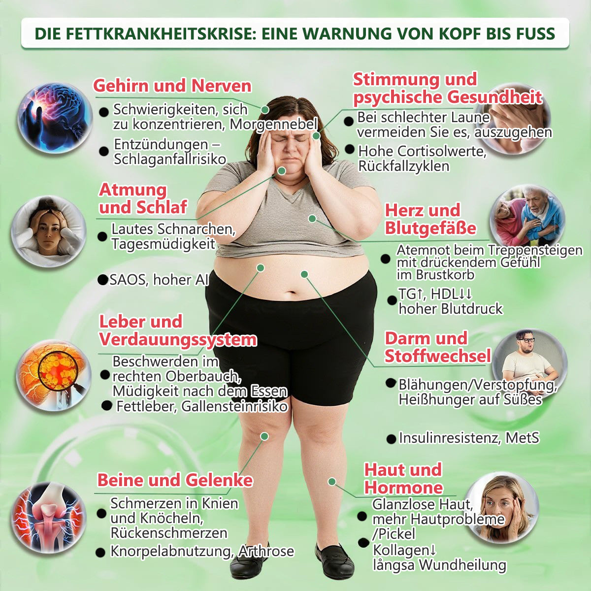 💎Offizieller deutscher Shop | Geelemon® Advanced Nano System – Nur einmal täglich anwenden