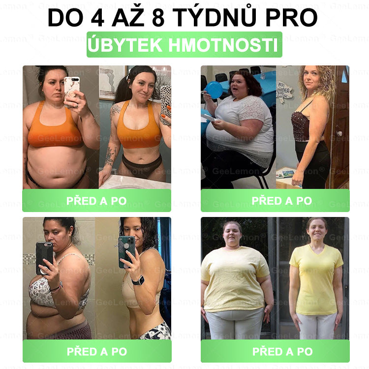 💥💥 𝐆𝐞𝑒𝑙𝑒𝐦𝐨𝐧® Glum𝐚𝐬𝐞tide 8 v 1 – Zeštíhlující nano mikrojihlový náplast 🇨🇿 Jen 1× denně ✅ Viditelné změny za 7 dní – na obezitu, kardiovaskulární zdraví, diabetes a kloubní problémy