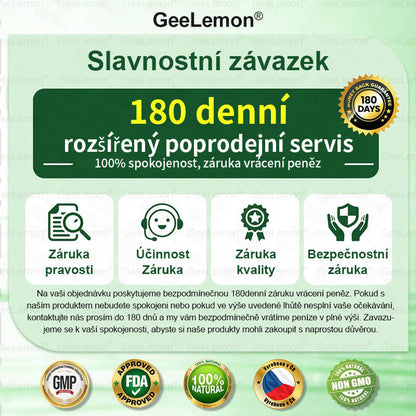 💥💥 𝐆𝐞𝑒𝑙𝑒𝐦𝐨𝐧® Glum𝐚𝐬𝐞tide 8 v 1 – Zeštíhlující nano mikrojihlový náplast 🇨🇿 Jen 1× denně ✅ Viditelné změny za 7 dní – na obezitu, kardiovaskulární zdraví, diabetes a kloubní problémy