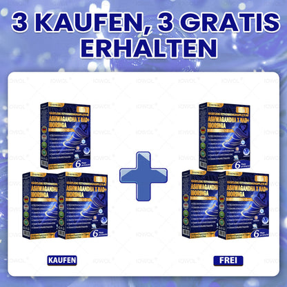 **IOWOL® Nacht-Fettverbrennungs-Pflaster! Keine Pillen, kein Aufwand, keine Verschwendung – und 100 % Ergebnisse!**