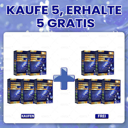 **IOWOL® Nacht-Fettverbrennungs-Pflaster! Keine Pillen, kein Aufwand, keine Verschwendung – und 100 % Ergebnisse!**