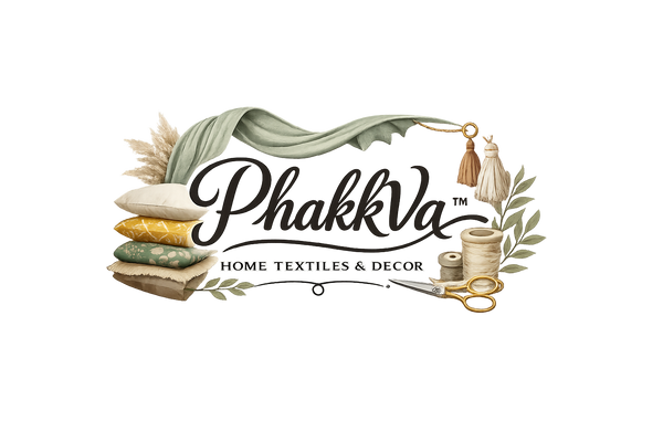 𝒫𝒽𝒶𝓀𝓀𝒱𝒶™